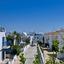3 bedroom detached house for sale agia triada famagusta 1236389 thumbnail 5595543