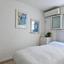 3 bedroom detached house for sale agia triada famagusta 1236389 thumbnail 5595546