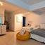 3 bedroom detached house for sale agia triada famagusta 1236389 thumbnail 5595549