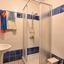 3 bedroom detached house for sale agia triada famagusta 1236389 thumbnail 5595551