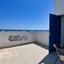 3 bedroom detached house for sale agia triada famagusta 1236389 thumbnail 5595559