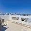 3 bedroom detached house for sale agia triada famagusta 1236389 thumbnail 5595563