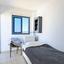 3 bedroom detached house for sale agia triada famagusta 1236389 thumbnail 5595567
