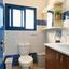 3 bedroom detached house for sale agia triada famagusta 1236389 thumbnail 5595571