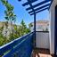 3 bedroom detached house for sale agia triada famagusta 1236389 thumbnail 5595575