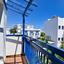 3 bedroom detached house for sale agia triada famagusta 1236389 thumbnail 5595578