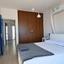 3 bedroom detached house for sale agia triada famagusta 1236389 thumbnail 5595581