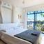 3 bedroom detached house for sale agia triada famagusta 1236389 thumbnail 5595583