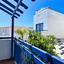 3 bedroom detached house for sale agia triada famagusta 1236389 thumbnail 5595585