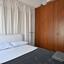 3 bedroom detached house for sale agia triada famagusta 1236389 thumbnail 5595586