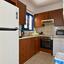 3 bedroom detached house for sale agia triada famagusta 1236389 thumbnail 5595590
