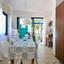 3 bedroom detached house for sale agia triada famagusta 1236389 thumbnail 5595595