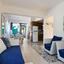 3 bedroom detached house for sale agia triada famagusta 1236389 thumbnail 5595596