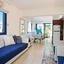 3 bedroom detached house for sale agia triada famagusta 1236389 thumbnail 5595599
