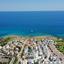 3 bedroom detached house for sale agia triada famagusta 1236389 thumbnail 5595602