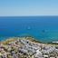 3 bedroom detached house for sale agia triada famagusta 1236389 thumbnail 5595603