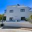 3 bedroom detached house for sale agia triada famagusta 1236389 thumbnail 5595607