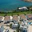 3 bedroom detached house for sale agia triada famagusta 1236389 thumbnail 5595610