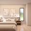 3 bedroom detached house for sale geroskipou paphos 1652389 thumbnail 15633711