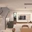 3 bedroom detached house for sale geroskipou paphos 1652389 thumbnail 15633722