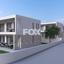 3 bedroom detached house for sale geroskipou paphos 1652389 thumbnail 15633738