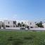 3 bedroom detached house for sale geroskipou paphos 1652389 thumbnail 15633742