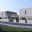 3 bedroom detached house for sale geroskipou paphos 1652389 thumbnail 15633744