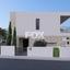 3 bedroom detached house for sale geroskipou paphos 1652389 thumbnail 15633746