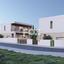 3 bedroom detached house for sale geroskipou paphos 1652389 thumbnail 15633750