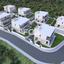 3 bedroom detached house for sale geroskipou paphos 1652389 thumbnail 15633759