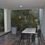3 bedroom detached house for sale palodeia limassol 1802389 thumbnail 15068024