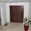 3 bedroom detached house for sale palodeia limassol 1802389 thumbnail 15068026
