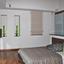 3 bedroom detached house for sale palodeia limassol 1802389 thumbnail 15068027