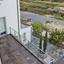 3 bedroom detached house for sale palodeia limassol 1802389 thumbnail 15068028