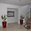 3 bedroom detached house for sale palodeia limassol 1802389 thumbnail 15068030