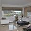 3 bedroom detached house for sale palodeia limassol 1802389 thumbnail 15068031