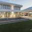3 bedroom detached house for sale pervolia larnaca 8090389 thumbnail 13163983