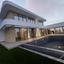 3 bedroom detached house for sale pervolia larnaca 8090389 thumbnail 13163984