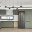 3 bedroom detached house for sale pervolia larnaca 8090389 thumbnail 13163988