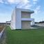 3 bedroom detached house for sale pervolia larnaca 8090389 thumbnail 13163992