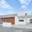 3 bedroom detached house for sale pervolia larnaca 8090389 thumbnail 13163994
