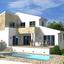 3 bedroom detached house for sale pissouri limassol 8792389 thumbnail 16698978