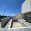 3 bedroom detached house for sale tala paphos 8615389 thumbnail 17099892
