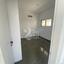 3 bedroom detached house for sale tala paphos 8615389 thumbnail 17099893
