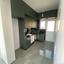 3 bedroom detached house for sale tala paphos 8615389 thumbnail 17099894