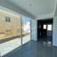 3 bedroom detached house for sale tala paphos 8615389 thumbnail 17099895