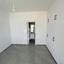 3 bedroom detached house for sale tala paphos 8615389 thumbnail 17099896