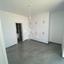 3 bedroom detached house for sale tala paphos 8615389 thumbnail 17099897