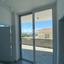 3 bedroom detached house for sale tala paphos 8615389 thumbnail 17099898