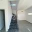 3 bedroom detached house for sale tala paphos 8615389 thumbnail 17099899